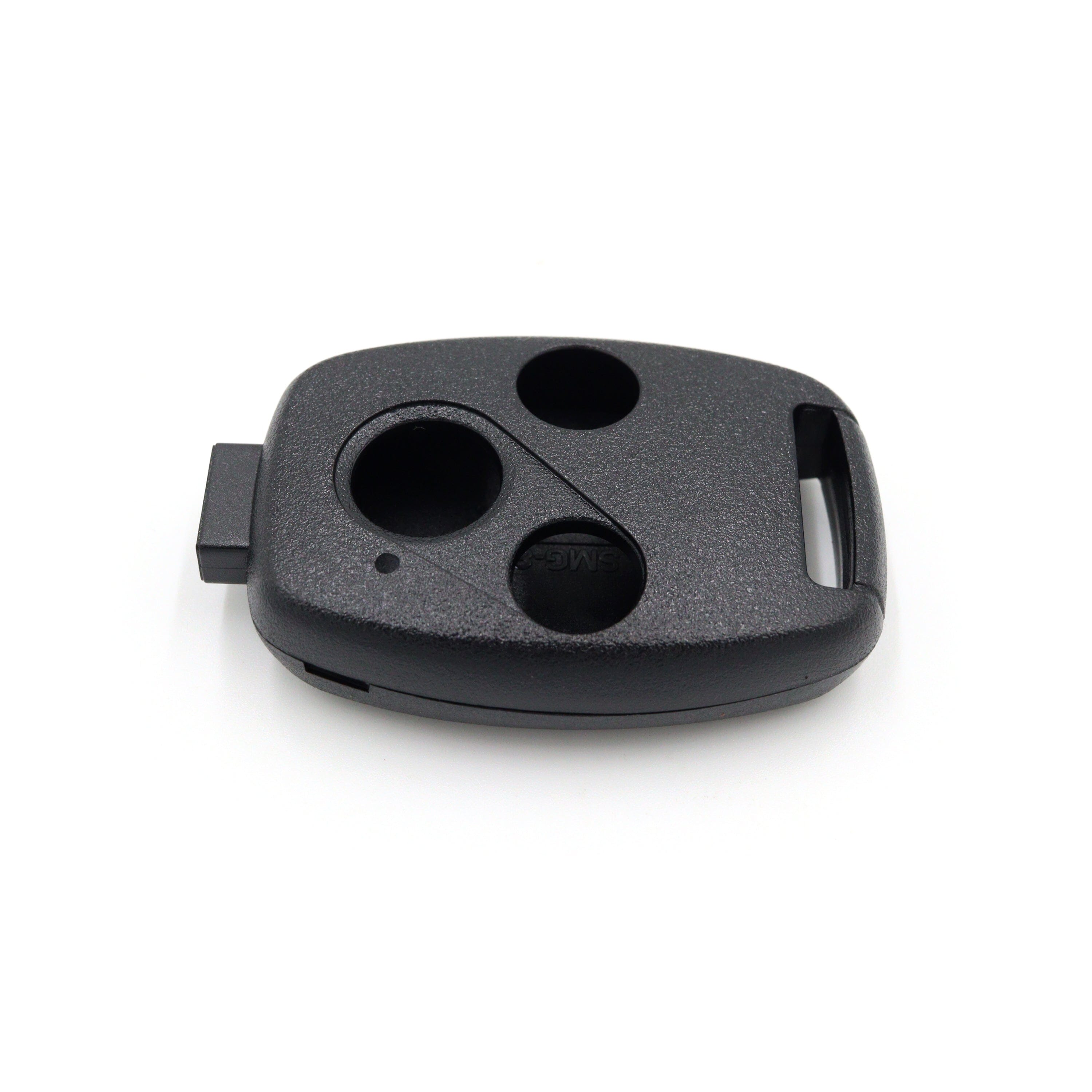 To Suit Honda Accord/CRV/Civic/Integra 3 Button Key Remote Case/Shell/Blank Only | Remote Pro
